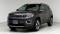 2017 Jeep Compass in Beaverton, OR 3 - Open Gallery