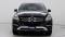 2016 Mercedes-Benz GLE in Beaverton, OR 5 - Open Gallery