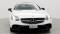 2020 Mercedes-Benz SLC in Beaverton, OR 5 - Open Gallery
