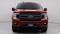 2020 Ford F-150 in Beaverton, OR 4 - Open Gallery