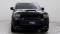 2018 Dodge Durango in Beaverton, OR 5 - Open Gallery