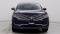 2018 Lincoln MKX in Beaverton, OR 5 - Open Gallery