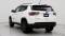 2021 Jeep Compass in Beaverton, OR 2 - Open Gallery
