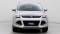 2013 Ford Escape in Beaverton, OR 5 - Open Gallery