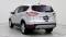 2013 Ford Escape in Beaverton, OR 2 - Open Gallery