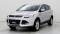 2013 Ford Escape in Beaverton, OR 4 - Open Gallery