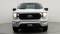 2021 Ford F-150 in Beaverton, OR 4 - Open Gallery