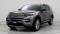 2023 Ford Explorer in Beaverton, OR 4 - Open Gallery