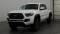 2022 Toyota Tacoma in Beaverton, OR 4 - Open Gallery