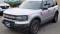 2021 Ford Bronco Sport in Beaverton, OR 3 - Open Gallery