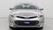 2013 Toyota Avalon in Beaverton, OR 5 - Open Gallery