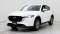 2022 Mazda CX-5 in Beaverton, OR 4 - Open Gallery