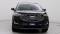 2019 Ford Edge in Beaverton, OR 5 - Open Gallery