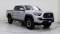 2022 Toyota Tacoma in Beaverton, OR 1 - Open Gallery