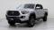 2022 Toyota Tacoma in Beaverton, OR 4 - Open Gallery