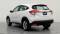 2021 Honda HR-V in Beaverton, OR 2 - Open Gallery