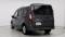 2020 Ford Transit Connect Wagon in Beaverton, OR 1 - Open Gallery