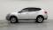 2012 Nissan Rogue in Beaverton, OR 3 - Open Gallery
