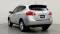 2012 Nissan Rogue in Beaverton, OR 2 - Open Gallery