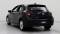 2023 Toyota Corolla Hatchback in Beaverton, OR 1 - Open Gallery