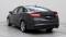 2015 Ford Fusion in Beaverton, OR 1 - Open Gallery