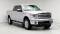 2013 Ford F-150 in Beaverton, OR 1 - Open Gallery