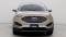2021 Ford Edge in Beaverton, OR 5 - Open Gallery