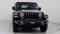2023 Jeep Gladiator in Beaverton, OR 5 - Open Gallery