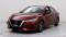 2020 Nissan Sentra in Beaverton, OR 4 - Open Gallery