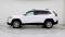 2018 Jeep Cherokee in Beaverton, OR 3 - Open Gallery