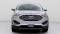 2022 Ford Edge in Beaverton, OR 5 - Open Gallery