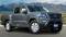 2024 Nissan Frontier in Corona, CA 1 - Open Gallery