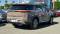 2024 Nissan Pathfinder in Corona, CA 4 - Open Gallery