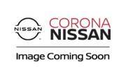 2023 Chrysler 300 S — Sedan — 45,483 mi — Corona, CA