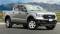 2020 Ford Ranger in Corona, CA 1 - Open Gallery