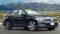 2020 Volkswagen Jetta in Corona, CA 1 - Open Gallery