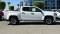 2022 Chevrolet Colorado in Corona, CA 3 - Open Gallery