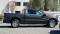 2022 Chevrolet Silverado 1500 LTD in Corona, CA 3 - Open Gallery