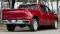 2023 Chevrolet Silverado 1500 in Corona, CA 4 - Open Gallery