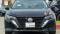 2024 Nissan Sentra in Corona, CA 5 - Open Gallery