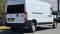 2021 Ram ProMaster Cargo Van in Corona, CA 4 - Open Gallery