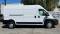 2021 Ram ProMaster Cargo Van in Corona, CA 3 - Open Gallery