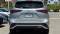 2021 Toyota Highlander in Corona, CA 5 - Open Gallery