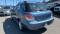 2007 Subaru Impreza in lynnwood, WA 3 - Open Gallery