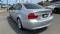 2008 BMW 3 Series in lynnwood, WA 3 - Open Gallery