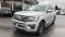 2018 Ford Expedition in lynnwood, WA 1 - Open Gallery