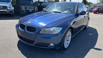 Used BMWs Under $10,000 for Sale Near Me - Page 2 - TrueCar