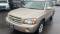 2005 Toyota Highlander in lynnwood, WA 1 - Open Gallery