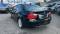 2007 BMW 3 Series in lynnwood, WA 3 - Open Gallery