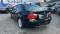 2007 BMW 3 Series in lynnwood, WA 3 - Open Gallery